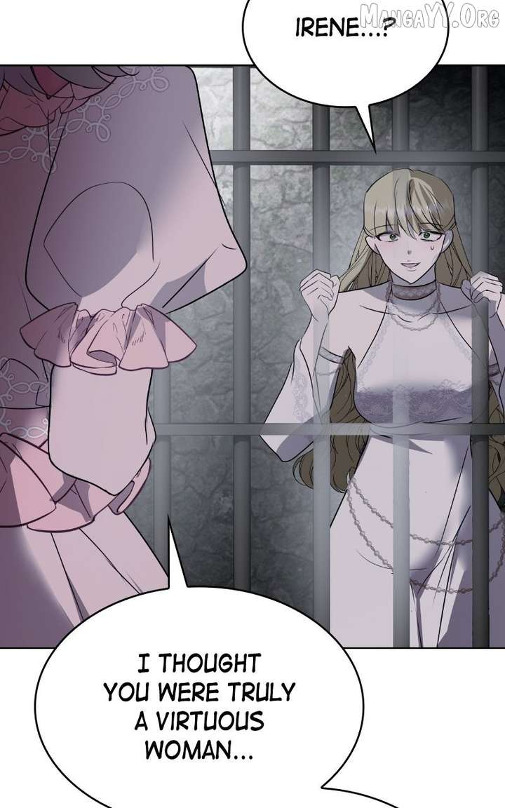 Describe Your Feeling When Being Reincarnated as Your Husband’s Mistress Chapter 79 559 063