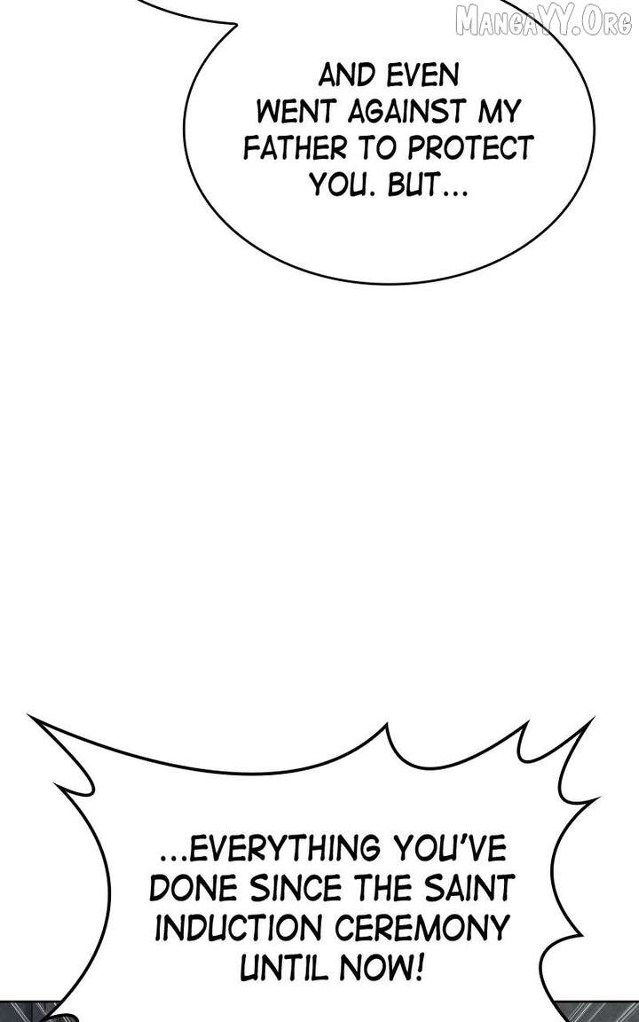 Describe Your Feeling When Being Reincarnated as Your Husband’s Mistress Chapter 79 560 064