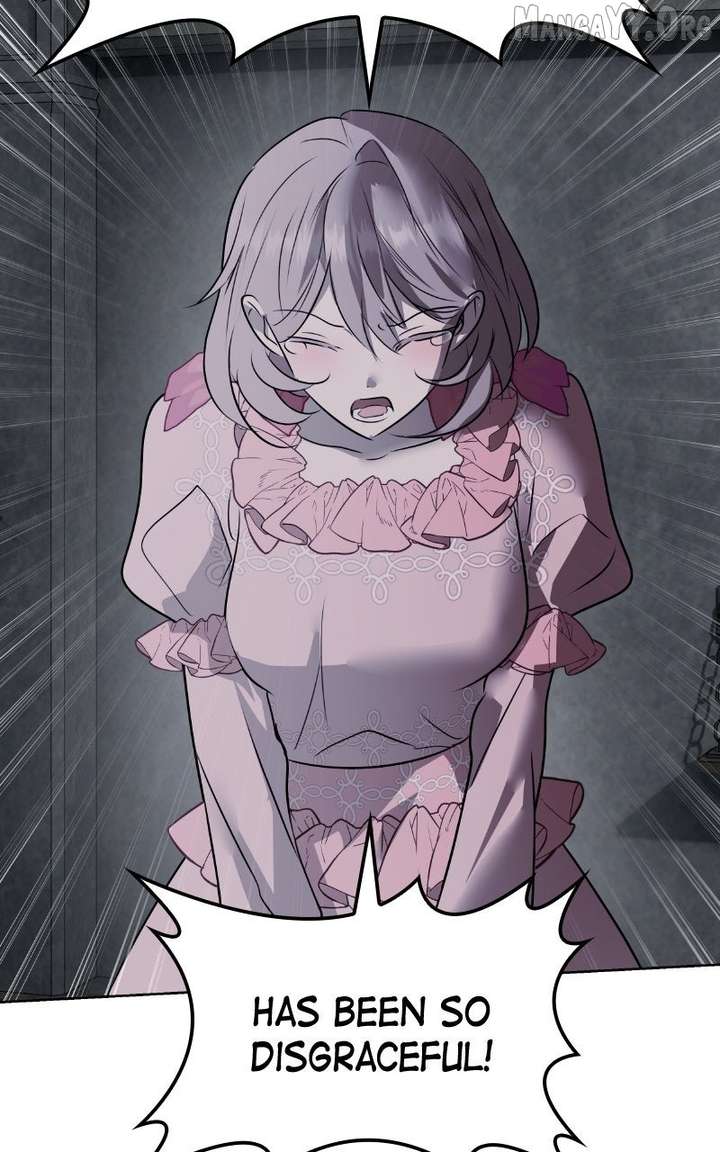 Describe Your Feeling When Being Reincarnated as Your Husband’s Mistress Chapter 79 561 065