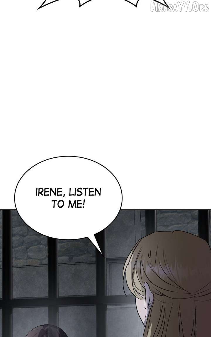 Describe Your Feeling When Being Reincarnated as Your Husband’s Mistress Chapter 79 562 066