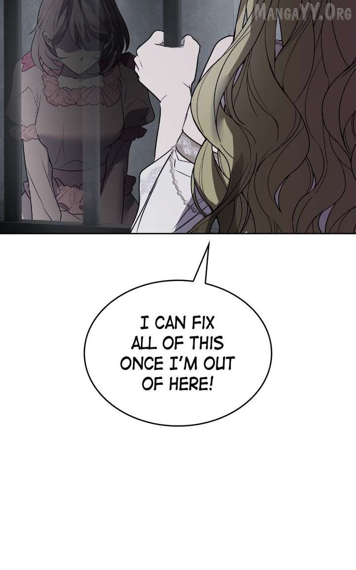 Describe Your Feeling When Being Reincarnated as Your Husband’s Mistress Chapter 79 563 067