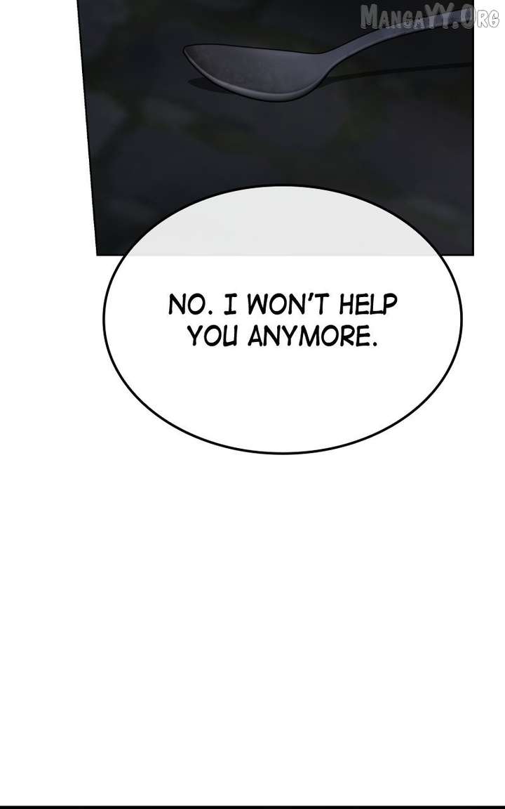 Describe Your Feeling When Being Reincarnated as Your Husband’s Mistress Chapter 79 565 069