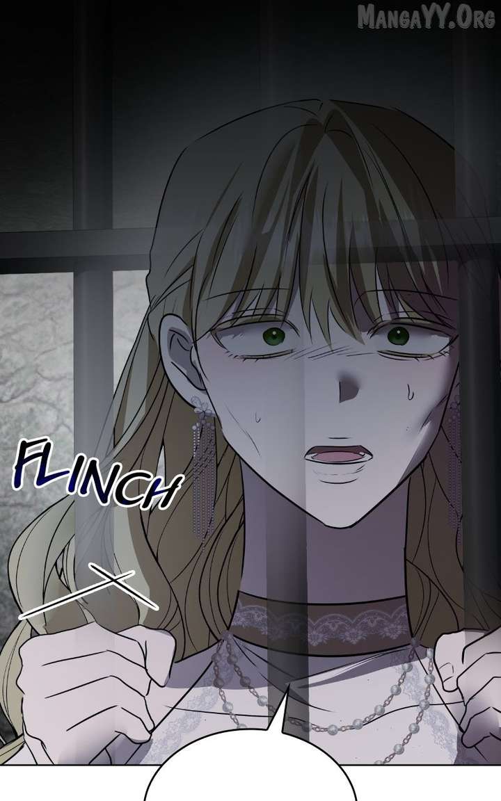 Describe Your Feeling When Being Reincarnated as Your Husband’s Mistress Chapter 79 566 070