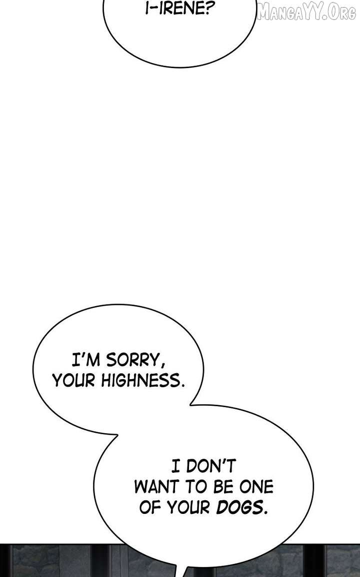 Describe Your Feeling When Being Reincarnated as Your Husband’s Mistress Chapter 79 567 071