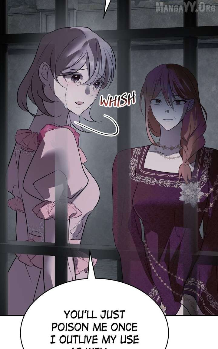 Describe Your Feeling When Being Reincarnated as Your Husband’s Mistress Chapter 79 568 072