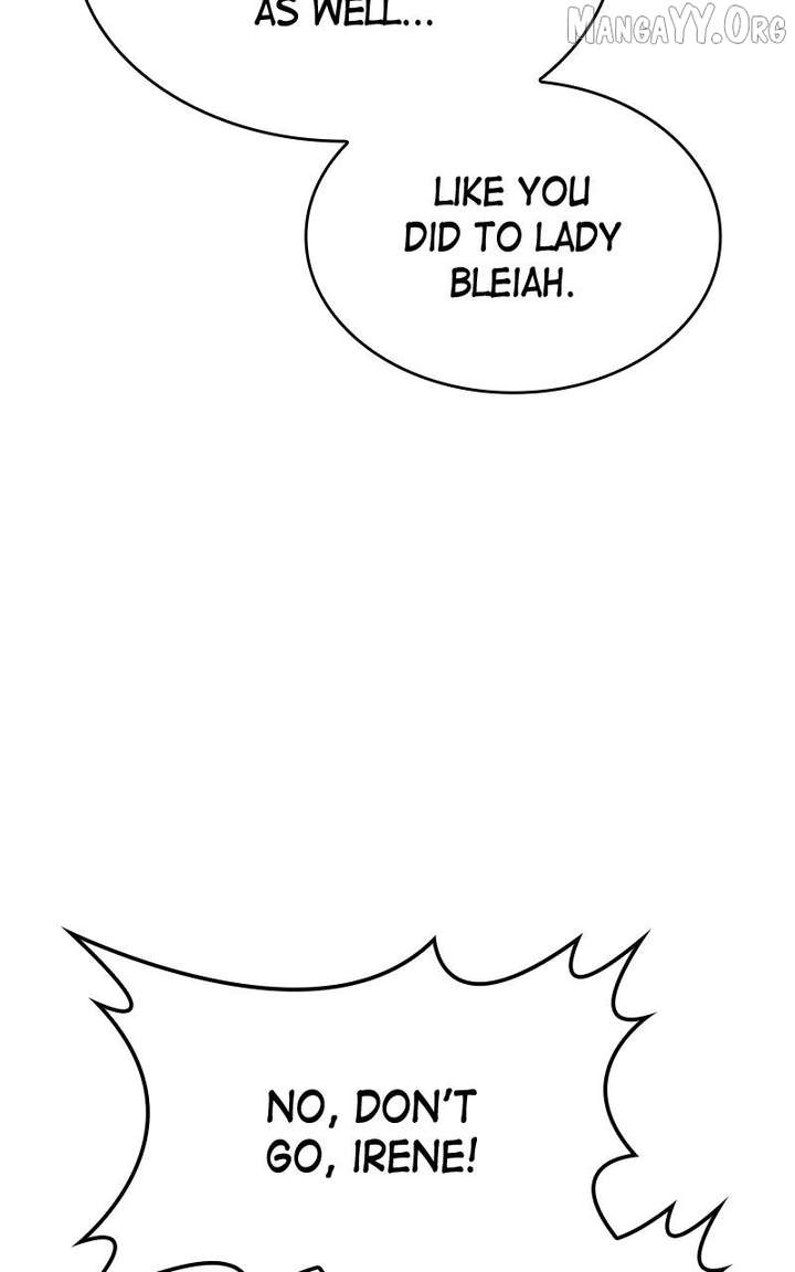 Describe Your Feeling When Being Reincarnated as Your Husband’s Mistress Chapter 79 569 073
