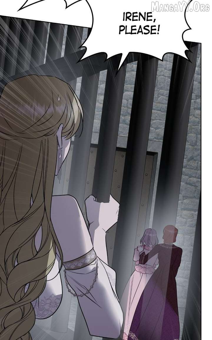Describe Your Feeling When Being Reincarnated as Your Husband’s Mistress Chapter 79 570 074