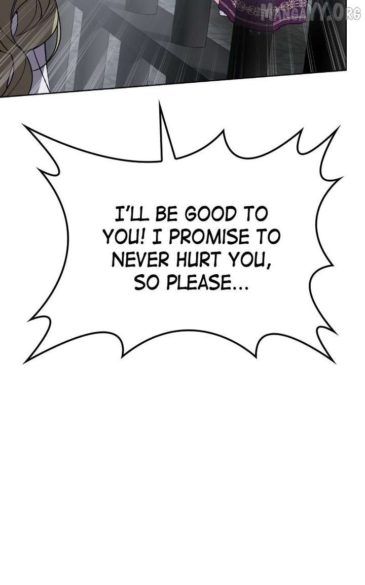 Describe Your Feeling When Being Reincarnated as Your Husband’s Mistress Chapter 79 571 075