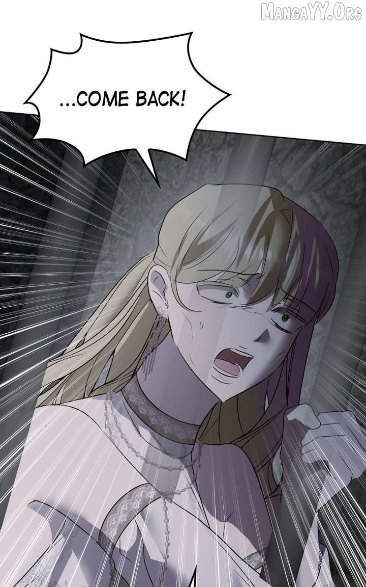 Describe Your Feeling When Being Reincarnated as Your Husband’s Mistress Chapter 79 572 076