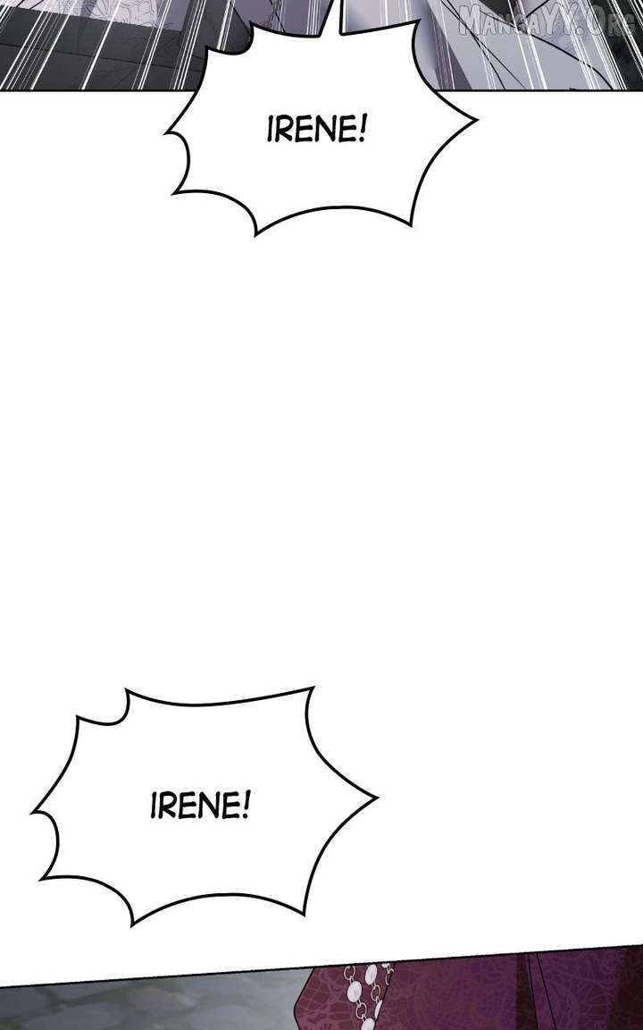Describe Your Feeling When Being Reincarnated as Your Husband’s Mistress Chapter 79 573 077