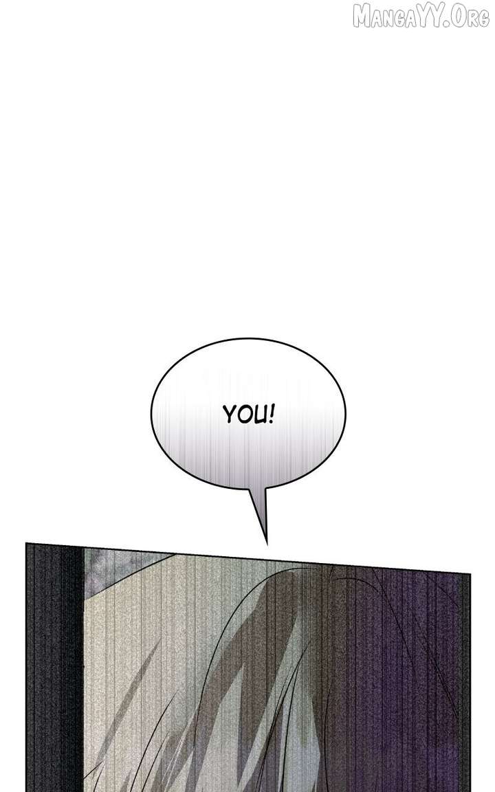 Describe Your Feeling When Being Reincarnated as Your Husband’s Mistress Chapter 79 575 079
