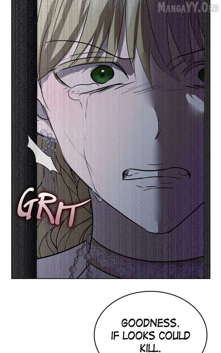 Describe Your Feeling When Being Reincarnated as Your Husband’s Mistress Chapter 79 576 080