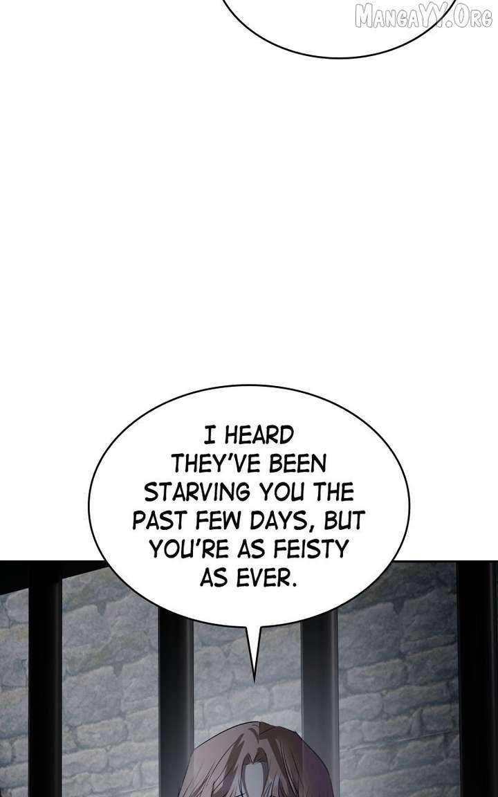 Describe Your Feeling When Being Reincarnated as Your Husband’s Mistress Chapter 79 577 081