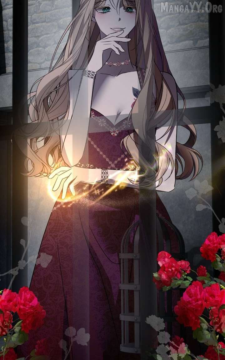 Describe Your Feeling When Being Reincarnated as Your Husband’s Mistress Chapter 79 578 082