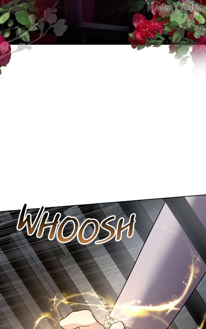 Describe Your Feeling When Being Reincarnated as Your Husband’s Mistress Chapter 79 579 083