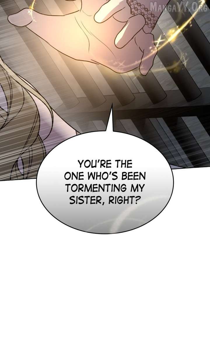 Describe Your Feeling When Being Reincarnated as Your Husband’s Mistress Chapter 79 580 084