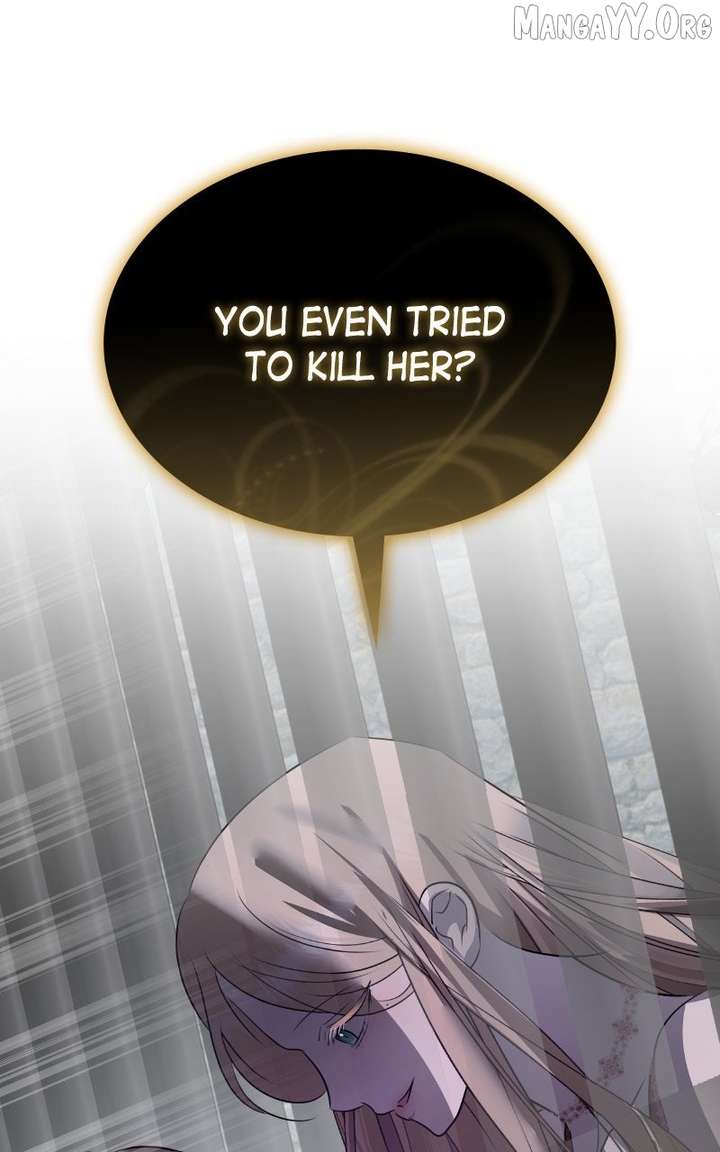 Describe Your Feeling When Being Reincarnated as Your Husband’s Mistress Chapter 79 581 085