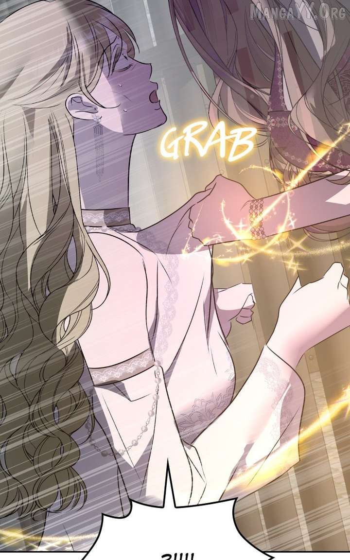 Describe Your Feeling When Being Reincarnated as Your Husband’s Mistress Chapter 79 582 086