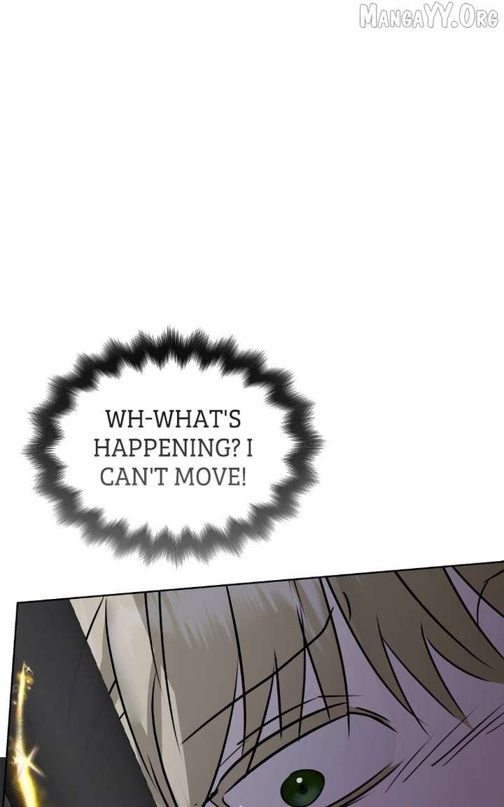 Describe Your Feeling When Being Reincarnated as Your Husband’s Mistress Chapter 79 584 088