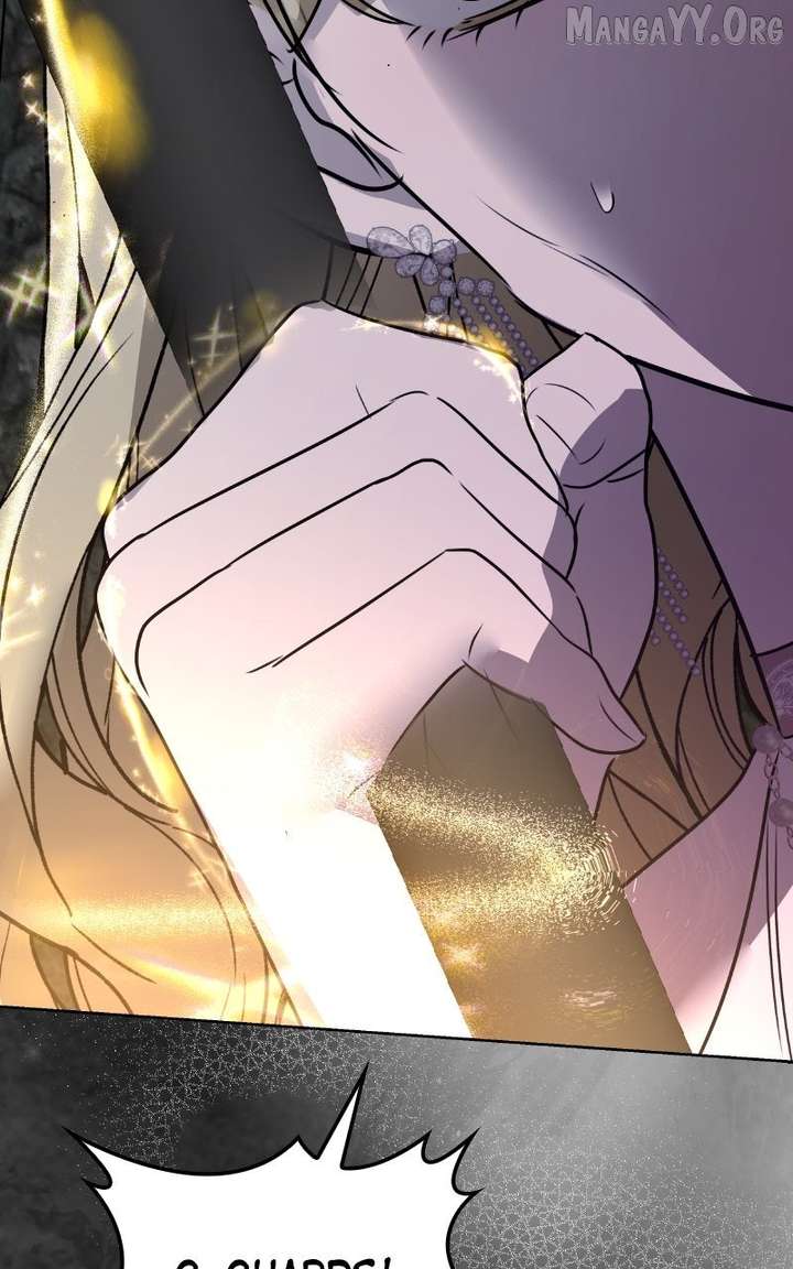 Describe Your Feeling When Being Reincarnated as Your Husband’s Mistress Chapter 79 585 089