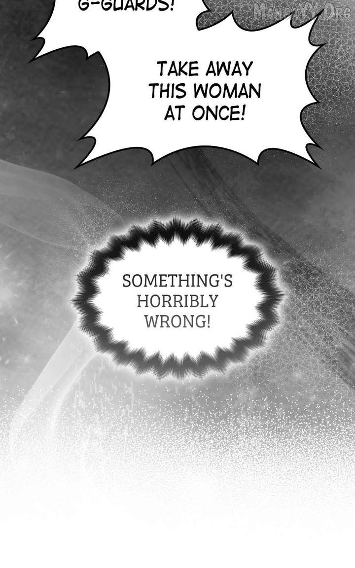 Describe Your Feeling When Being Reincarnated as Your Husband’s Mistress Chapter 79 586 090