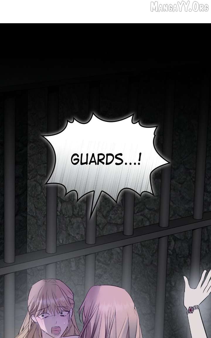 Describe Your Feeling When Being Reincarnated as Your Husband’s Mistress Chapter 79 587 091