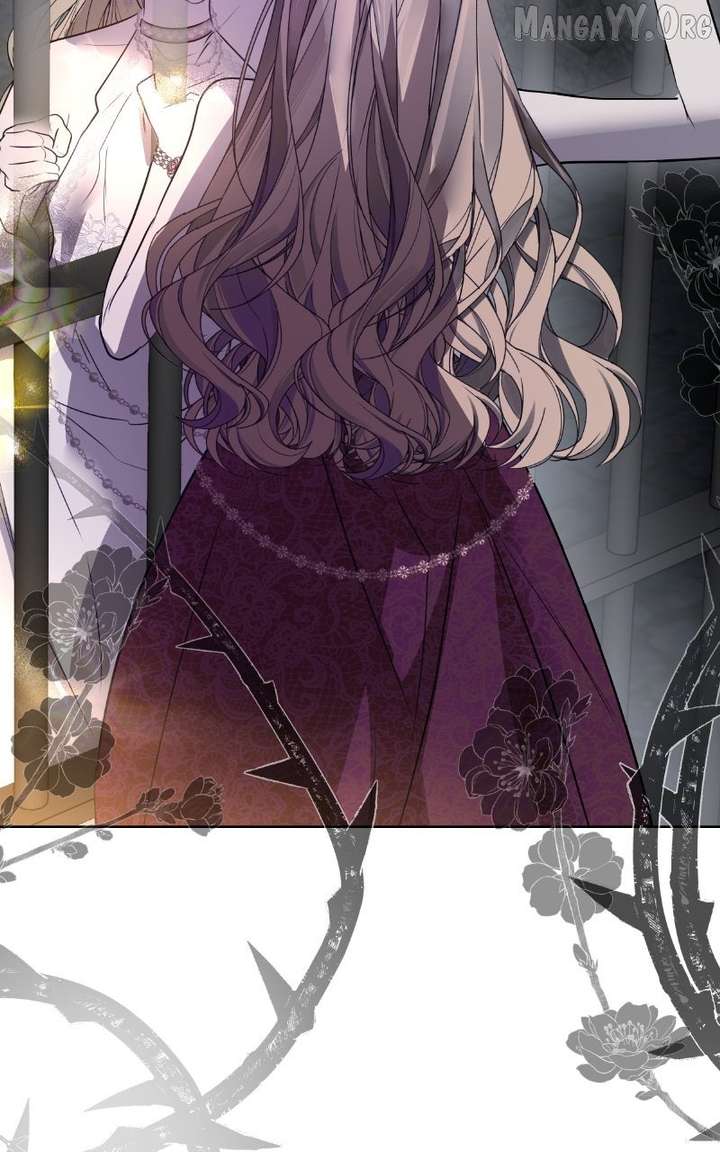 Describe Your Feeling When Being Reincarnated as Your Husband’s Mistress Chapter 79 588 092