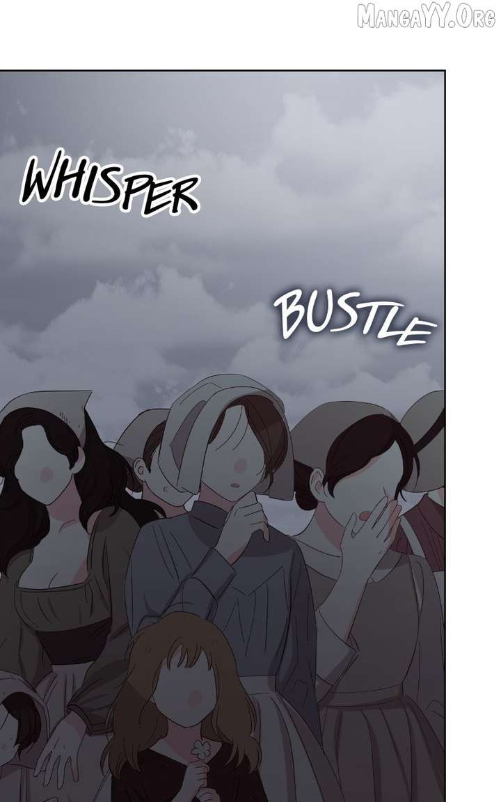 Describe Your Feeling When Being Reincarnated as Your Husband’s Mistress Chapter 79 594 098