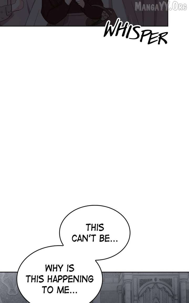 Describe Your Feeling When Being Reincarnated as Your Husband’s Mistress Chapter 79 595 099