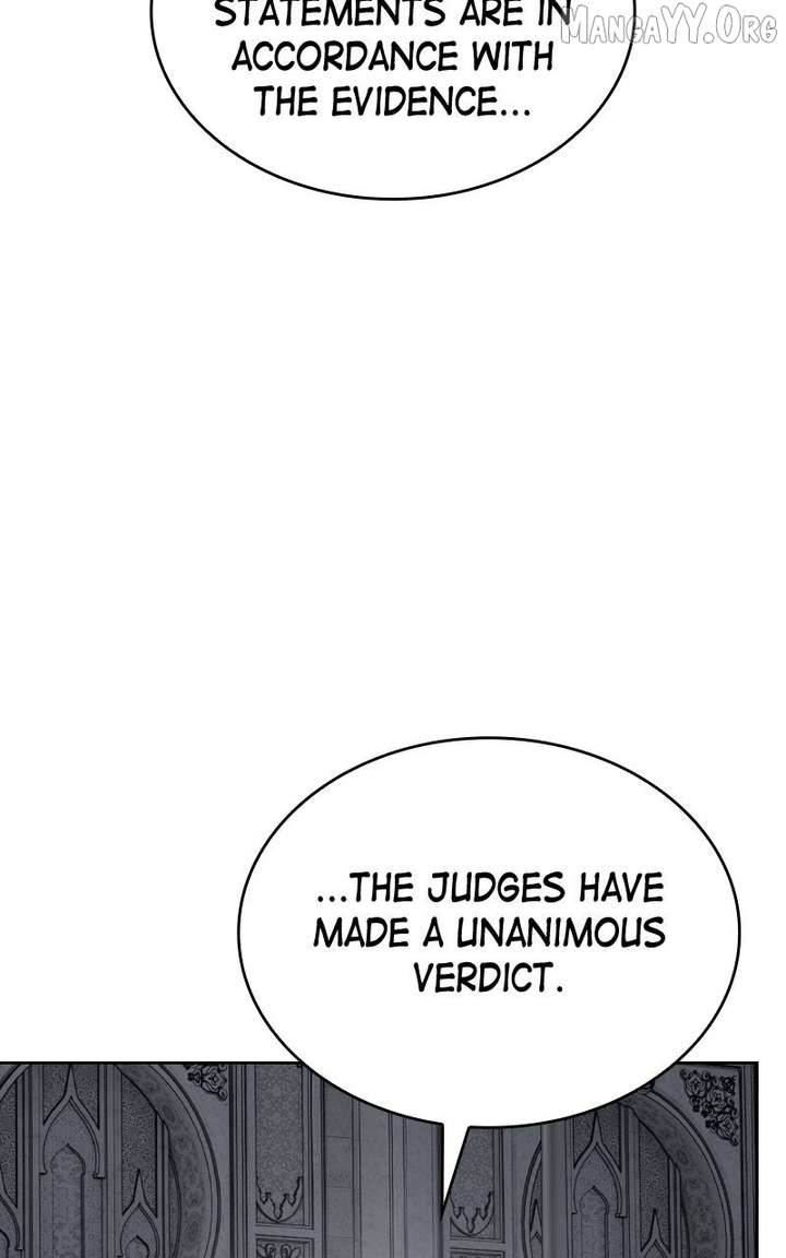 Describe Your Feeling When Being Reincarnated as Your Husband’s Mistress Chapter 79 597 101