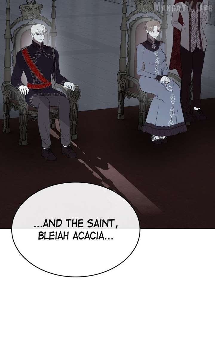 Describe Your Feeling When Being Reincarnated as Your Husband’s Mistress Chapter 79 600 104