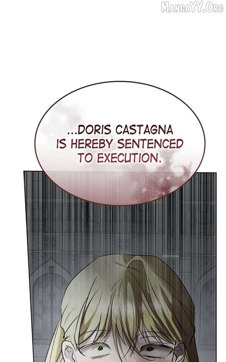 Describe Your Feeling When Being Reincarnated as Your Husband’s Mistress Chapter 79 601 105