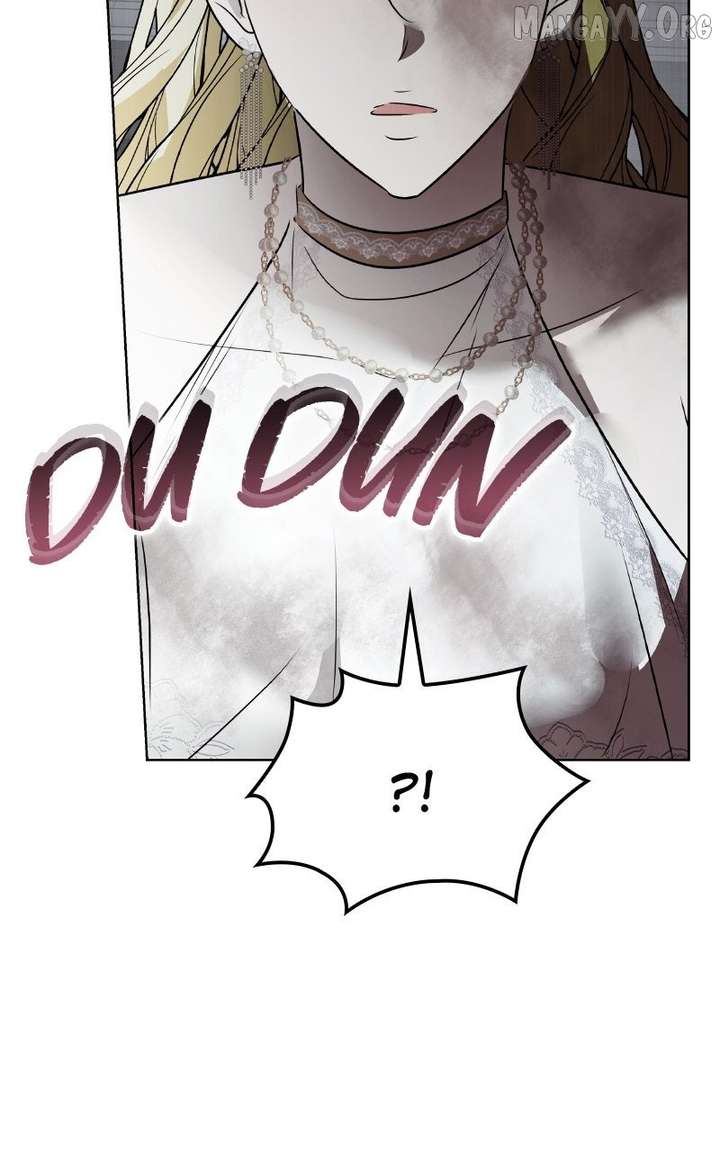 Describe Your Feeling When Being Reincarnated as Your Husband’s Mistress Chapter 79 602 106