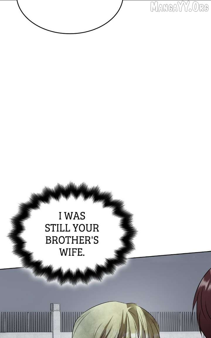 Describe Your Feeling When Being Reincarnated as Your Husband’s Mistress Chapter 79 605 109