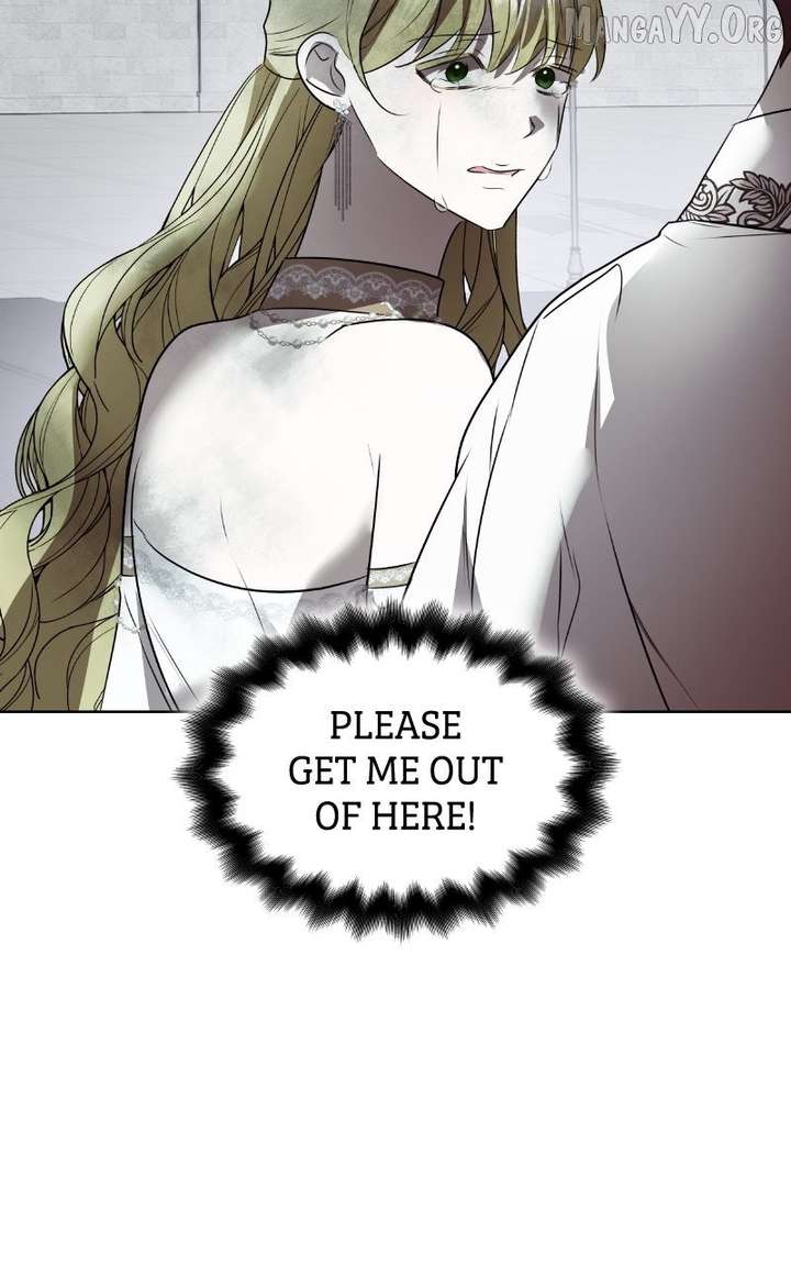 Describe Your Feeling When Being Reincarnated as Your Husband’s Mistress Chapter 79 606 110