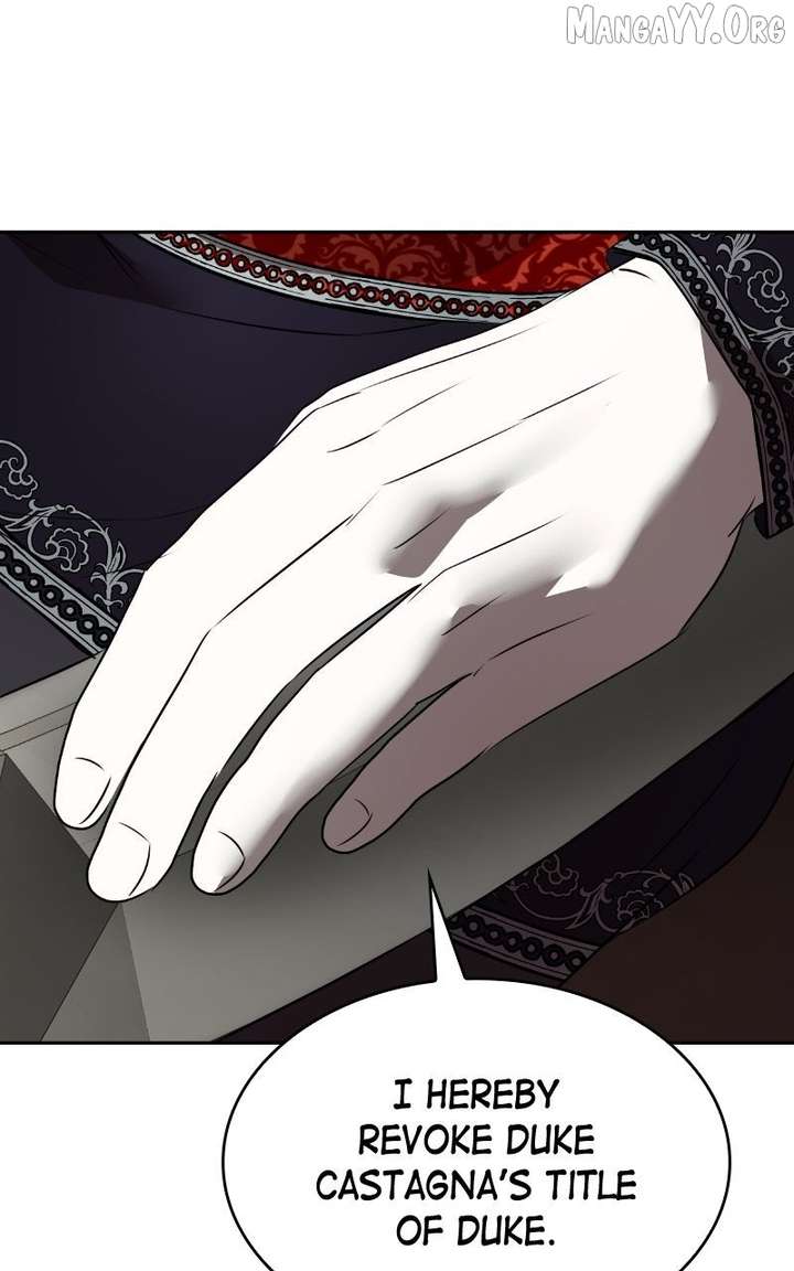 Describe Your Feeling When Being Reincarnated as Your Husband’s Mistress Chapter 79 607 111