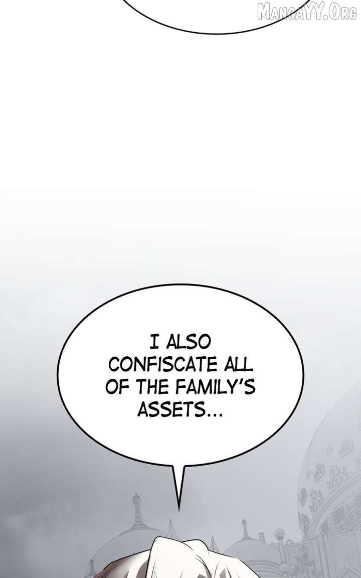 Describe Your Feeling When Being Reincarnated as Your Husband’s Mistress Chapter 79 608 112