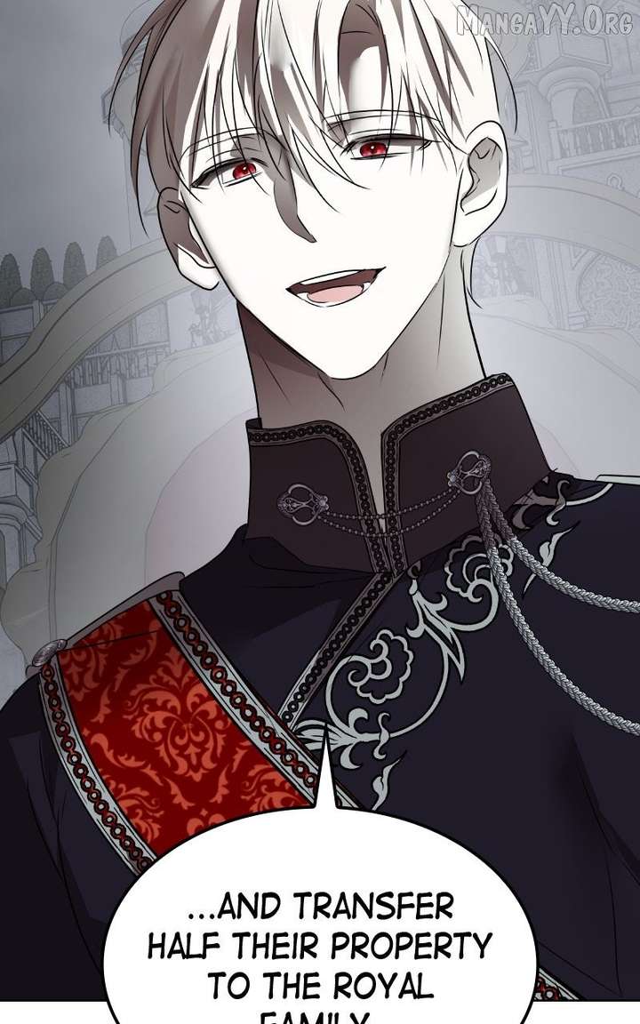 Describe Your Feeling When Being Reincarnated as Your Husband’s Mistress Chapter 79 609 113