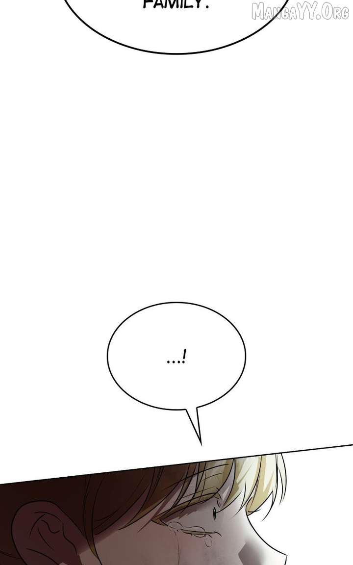 Describe Your Feeling When Being Reincarnated as Your Husband’s Mistress Chapter 79 610 114