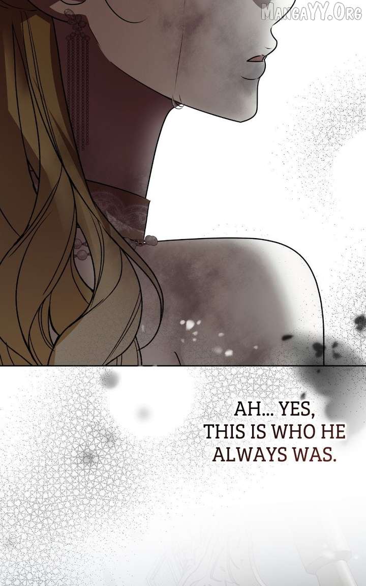 Describe Your Feeling When Being Reincarnated as Your Husband’s Mistress Chapter 79 611 115