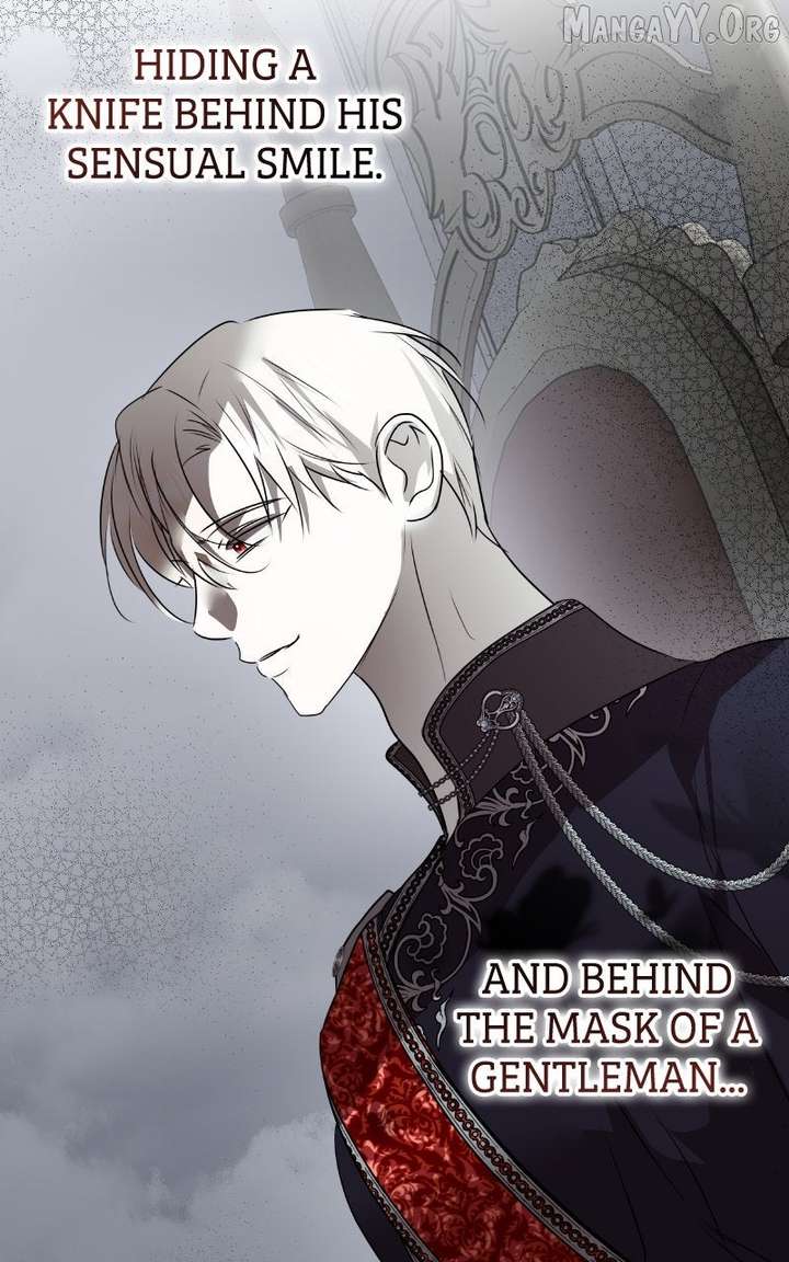 Describe Your Feeling When Being Reincarnated as Your Husband’s Mistress Chapter 79 612 116