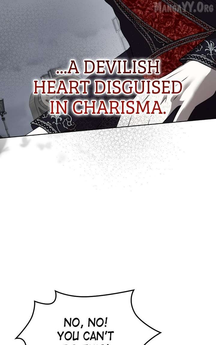 Describe Your Feeling When Being Reincarnated as Your Husband’s Mistress Chapter 79 613 117