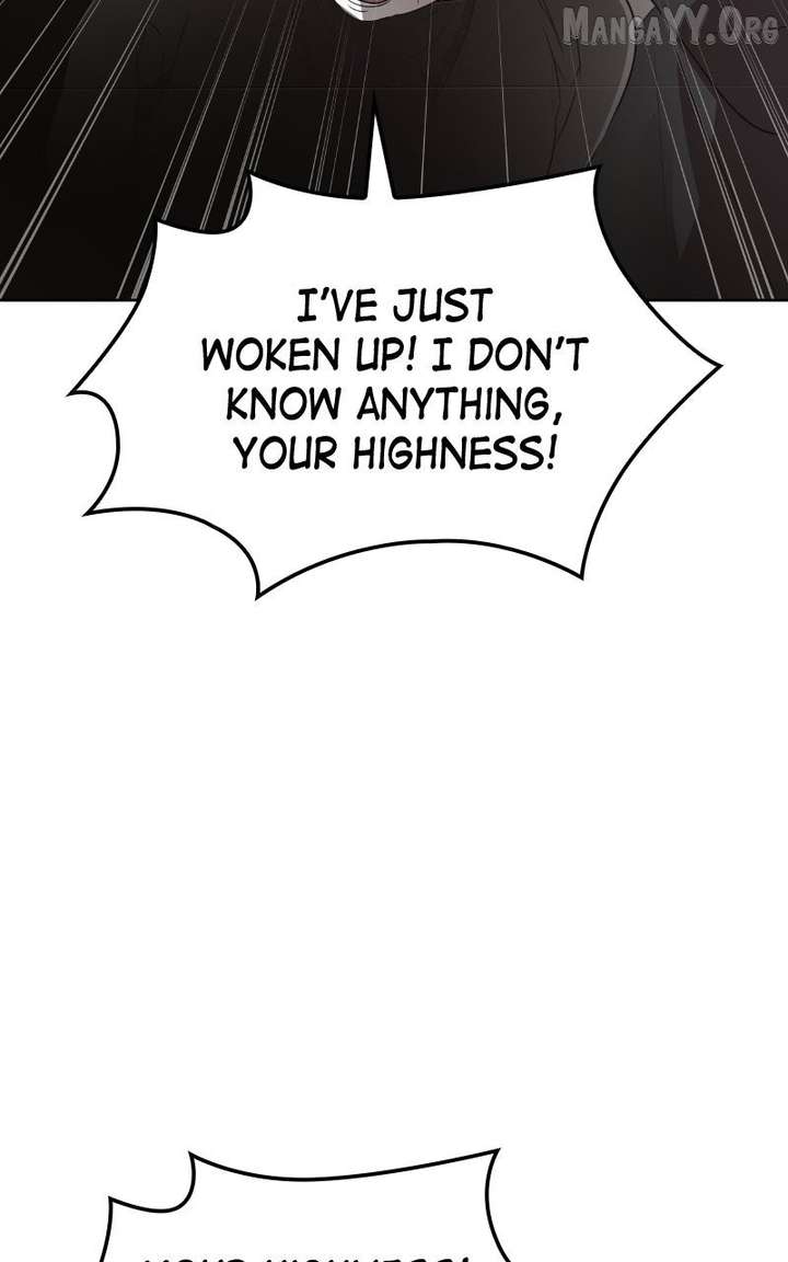 Describe Your Feeling When Being Reincarnated as Your Husband’s Mistress Chapter 79 615 119