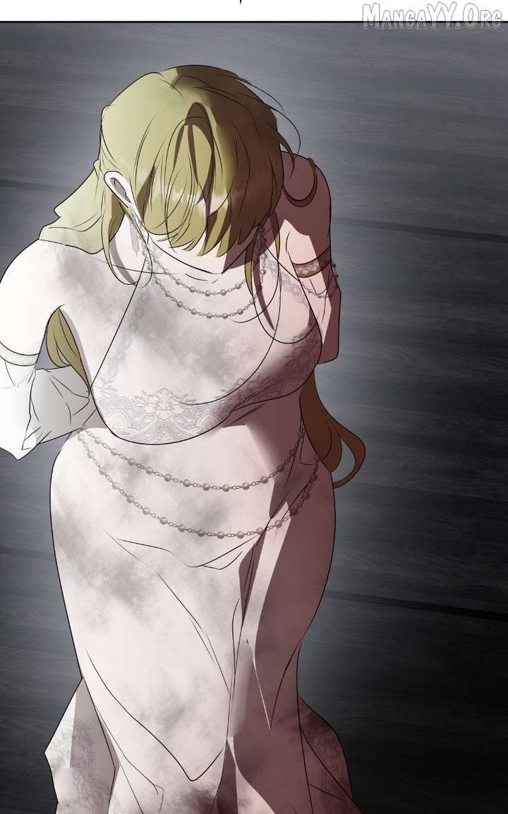 Describe Your Feeling When Being Reincarnated as Your Husband’s Mistress Chapter 79 620 124