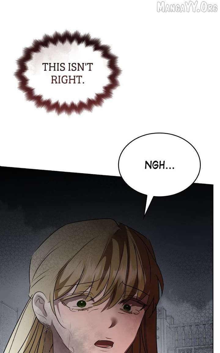 Describe Your Feeling When Being Reincarnated as Your Husband’s Mistress Chapter 79 622 126