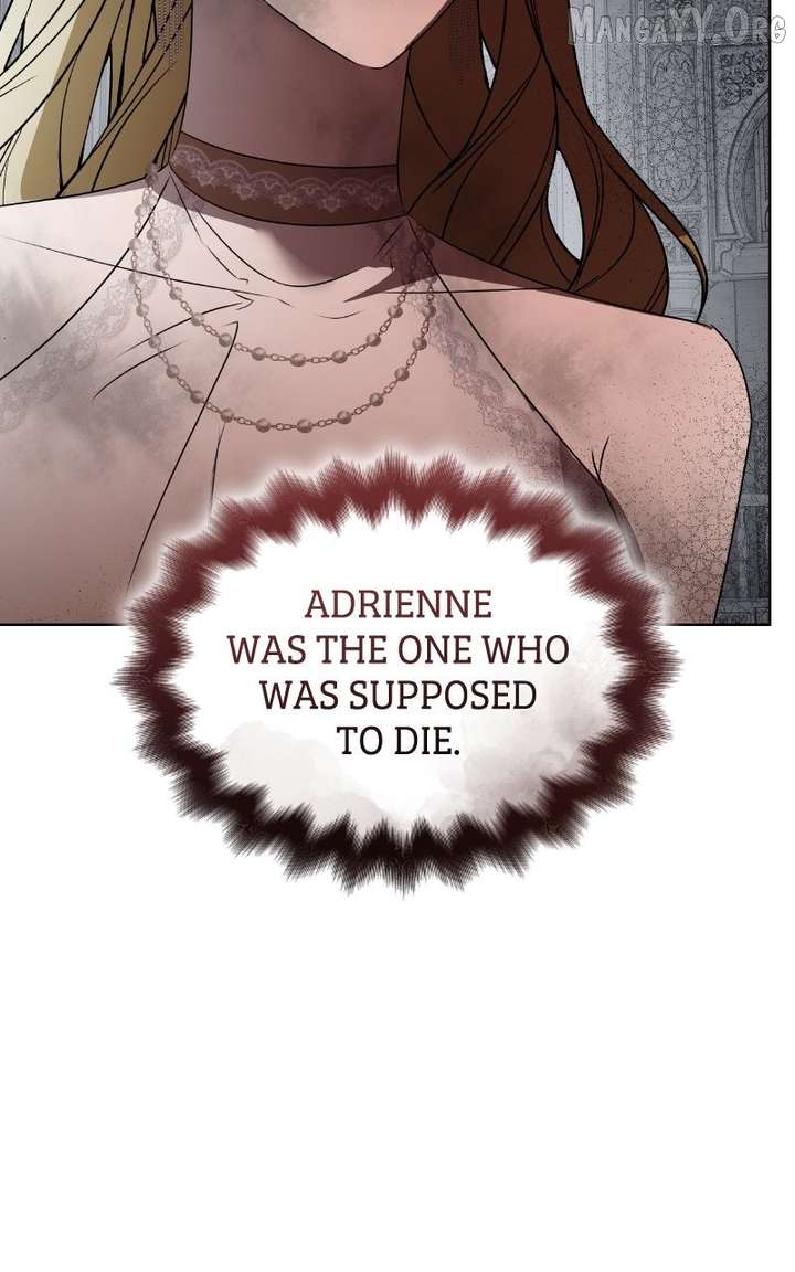 Describe Your Feeling When Being Reincarnated as Your Husband’s Mistress Chapter 79 623 127
