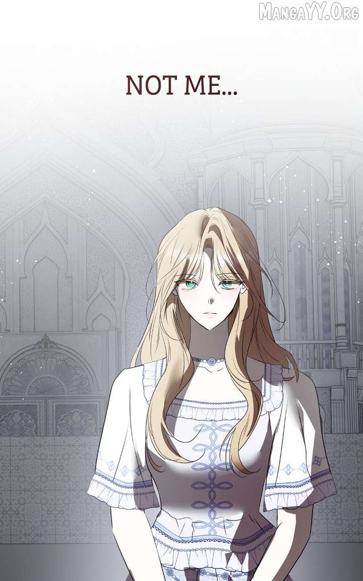 Describe Your Feeling When Being Reincarnated as Your Husband’s Mistress Chapter 79 624 128