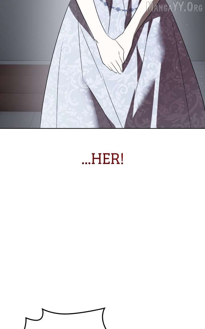 Describe Your Feeling When Being Reincarnated as Your Husband’s Mistress Chapter 79 625 129
