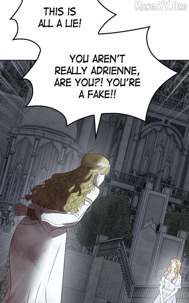 Describe Your Feeling When Being Reincarnated as Your Husband’s Mistress Chapter 79 626 130