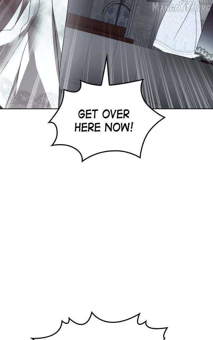 Describe Your Feeling When Being Reincarnated as Your Husband’s Mistress Chapter 79 627 131